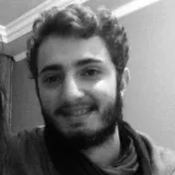 Lucas - Chemistry tutor - Diadema (São Paulo)