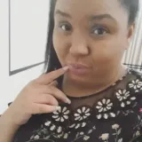Ana Carolina - Prof de explicações - Araras