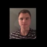 Quentin - Prof de maths - Les Angles