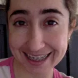 Nataly - Spanish tutor - Costa Mesa