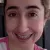 Nataly - Spanish tutor - Costa Mesa
