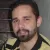 Michael - Prof de história - São Paulo