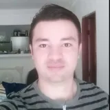 Cristian - Profe de español para extranjeros - Barranquilla