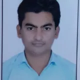 Shahrukh - Maths teacher - Bhopal