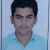 Shahrukh - Maths teacher - Bhopal