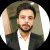 Abhishek - Biology Tutor - Mumbai
