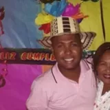 Jaime - Profe de filosofía - Barranquilla