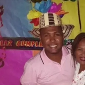 Jaime - Profe de filosofía - Barranquilla