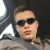 Mathys - Prof d'anglais - Saint-Gondran
