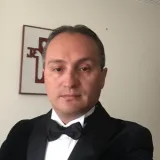 Jaiver - Profe de trombón - Bogotá