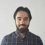 Pedro - profesor de economía - Zapopan