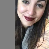Denise - Asesor profesional - Mazatlán