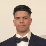 Achraf - Lehrkraft für Mathematik - Erkrath