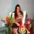 Claudia - profesor de español para extranjeros - Bogotá