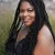 Zuryna - Communication tutor - Nottingham