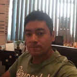 Isaac - Profe de finanzas - Ciudad de México
