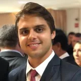 Guilherme - Prof de direito civil - Setor Bueno