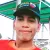 Victor - Prof de coaching de busca de empregos - Km 18