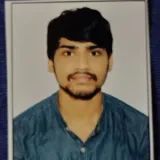 Vishal - Marketing tutor - Noida