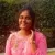 DurgaAmbica - C tutor - Hyderabad