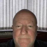Stew - Maths tutor - Nunthorpe