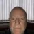 Stew - Maths tutor - Nunthorpe