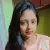 Ruchita - Maths tutor - Hyderabad