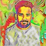 Deepesh - Academic tutoring tutor - Bhopal