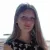 Polina - Prof de maths - Pau