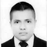 Rodolfo - Profesor de álgebra - Querétaro