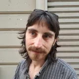 Stefano - Insegnante di aiuto compiti - Torino