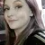 Katie - Maths tutor - Allerton