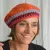 Cécile - Prof de graphothérapie - Paris 4e