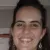 Cindy - Esol (english) tutor - Hoedspruit