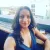 Sakshi - English Vocabulary Tutor - Aberdeen