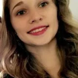 Morgane - Prof de chimie - Quettetot