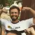 Sandro - personal trainer - 