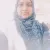 Ayesha - Maths tutor - Hyderabad
