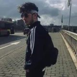 Jonas - Prof de clash of clans - Seraing