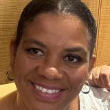 ANA MARIA - profesor de español para extranjeros - Pilar de la Horadada