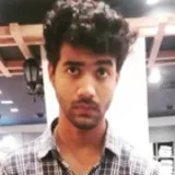 Ashutosh - ESOL teacher - Kota
