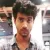 Ashutosh - ESOL teacher - Kota