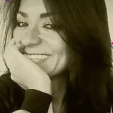 Soraya - profesor de comprensión oral en Inglés - Tlalnepantla de Baz