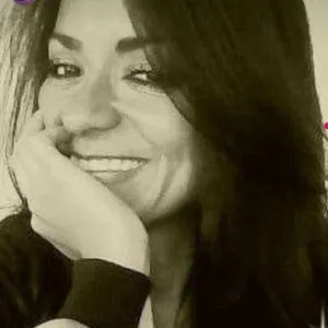 Soraya - profesor de comprensión oral en Inglés - Tlalnepantla de Baz