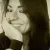 Soraya - profesor de comprensión oral en Inglés - Tlalnepantla de Baz