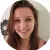 Chiara - Prof d'histoire - Marseille