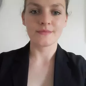 Sarret - Prof de compréhension orale - italien - Rochefort