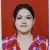 Atreyee - Academic tutoring tutor - South Kolkata