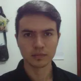 Fabian - Profe de matemáticas - Bucaramanga