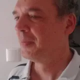 Jörg - profesor de francés - Valencia